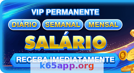 k65 - Reload Bonus: Maximize Seus Ganhos com Bônus de Recarga 3 Imagem ilustrativa