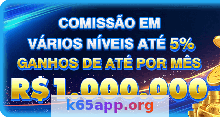 Imagem ilustrativa
