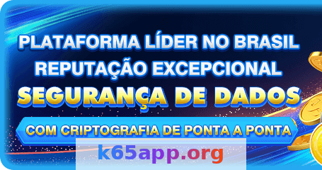Imagem ilustrativa