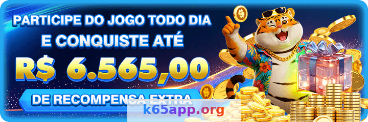 k65 - Afiliados: Guia Completo para Ganhar Dinheiro 3 Imagem ilustrativa
