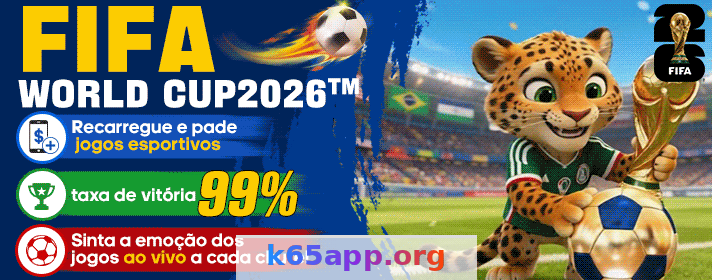Imagem ilustrativa