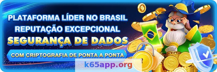Imagem ilustrativa