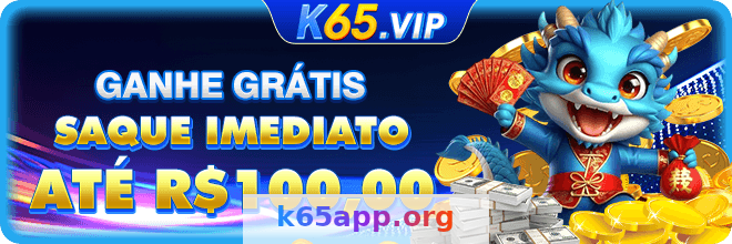 Imagem ilustrativa