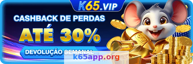 Imagem ilustrativa