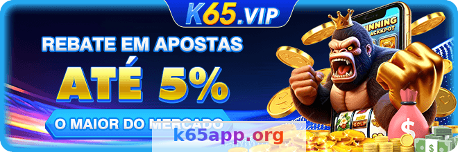 k65 - Esportes: Sua Aposta no Mundo Esportivo 4 Imagem ilustrativa