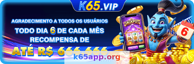 Imagem ilustrativa