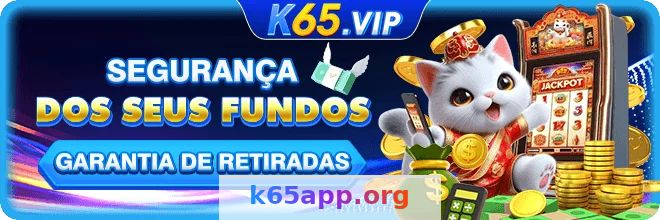 k65 - Free Spins: Aproveite ao Máximo Seus Gritos de Sorte 3 Imagem ilustrativa