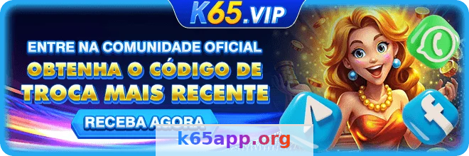 Imagem ilustrativa
