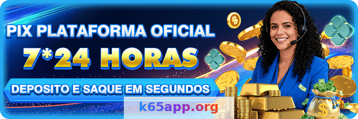 A Primeira Login no k65 que Mudou a Noite de um Analista de TI 7 Imagem ilustrativa